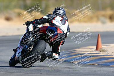 media/Feb-13-2022-SoCal Trackdays (Sun) [[c9210d39ca]]/Turn 2 Backside (1120am)/